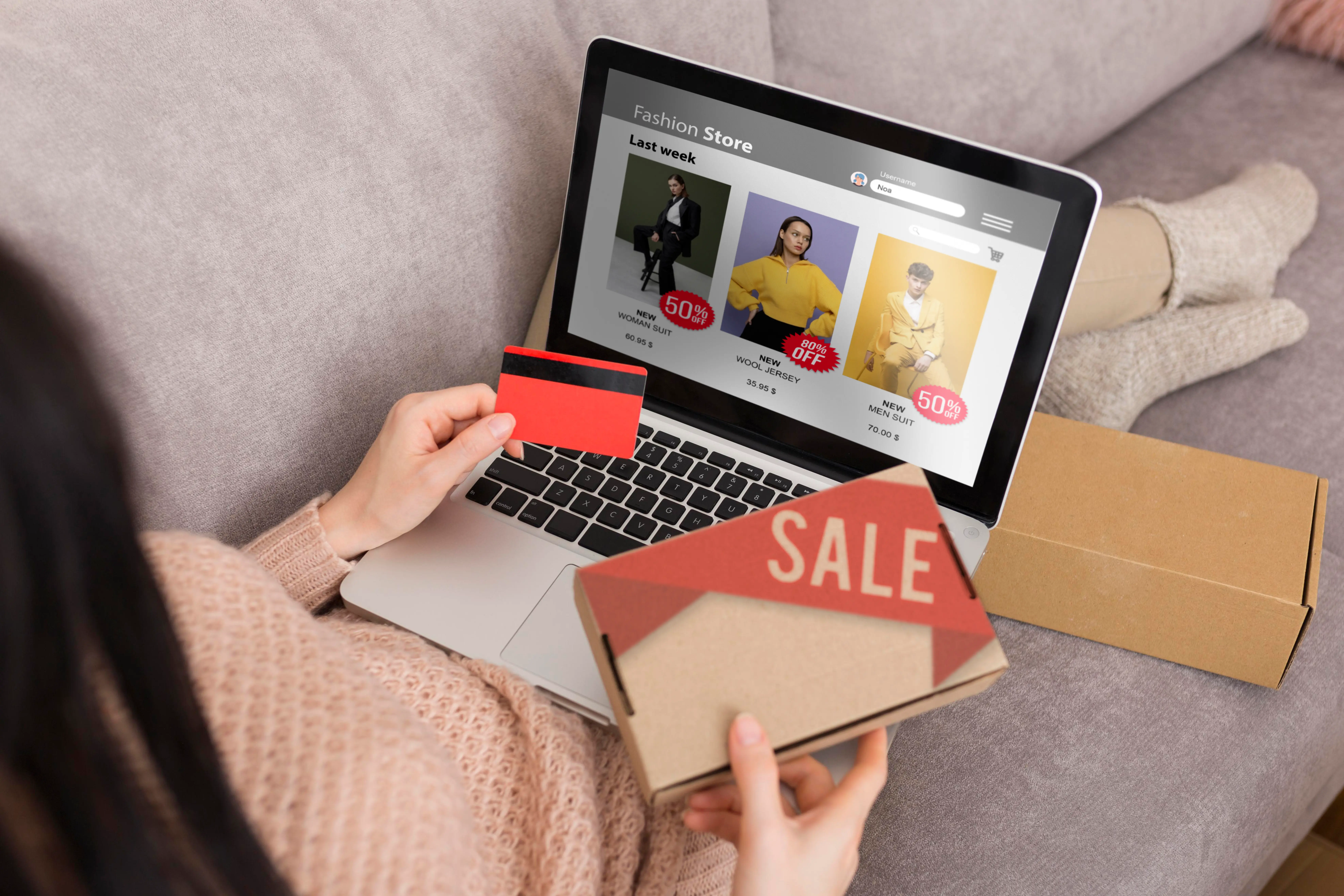 Guía Completa: Cómo Comprar Joyas Online en Ecuador