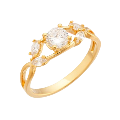 Anillos