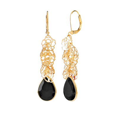 Aretes